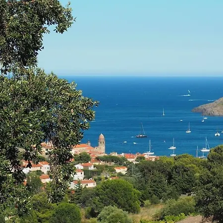 Mar I Munt