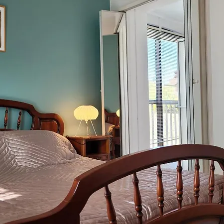 Holiday home Mar I Munt Collioure